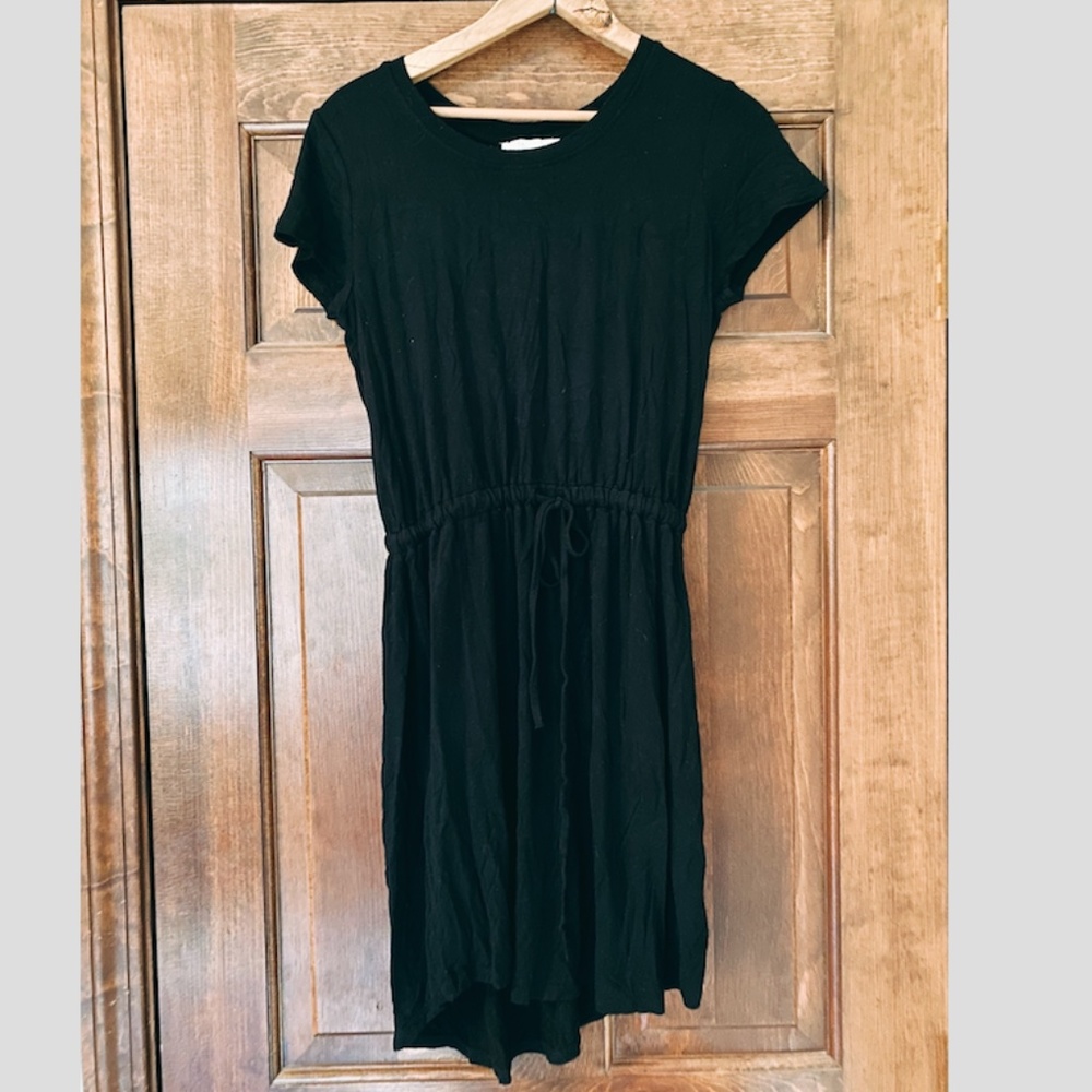 Olive & Oak Women's Casual Dress